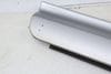 Lower Door Molding / Blade 4E0853959A — photo 4