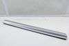 Lower Door Molding / Blade 4E0853959A — photo 5