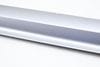 Lower Door Molding / Blade 4E0853959A — photo 6