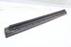 Lower Door Molding / Blade 4E0853959A — photo 7