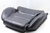 Lower Seat Bottom Cushion 4E0881405R — photo 1