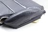 Lower Seat Bottom Cushion 4E0881405R — photo 2