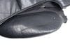 Lower Seat Bottom Cushion 4E0881405R — photo 3