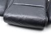 Lower Seat Bottom Cushion 4E0881405R — photo 4