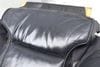 Lower Seat Bottom Cushion 4E0881405R — photo 5