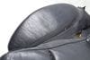 Lower Seat Bottom Cushion 4E0881405R — photo 6