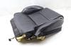 Lower Seat Bottom Cushion 4E0881405R — photo 7