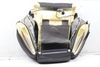 Lower Seat Bottom Cushion 4E0881405R — photo 8