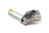 Rear Tilt Seat Motor w/ Transmission 8E0959111 — photo 2