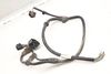 ABS / Speed Sensor Wiring Harness 4E0927904B — photo 1