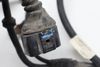 ABS / Speed Sensor Wiring Harness 4E0927904B — photo 3