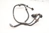 ABS / Speed Sensor Wiring Harness 4E0927904B — photo 4