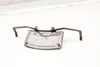 Brake Caliper Anti-Rattle Spring / Clip 4E0615269B — photo 1