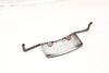 Brake Caliper Anti-Rattle Spring / Clip 4E0615269B — photo 2