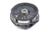 Door Panel Speaker / Woofer 4E0035411A — photo 1