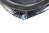 Door Panel Speaker / Woofer 4E0035411A — photo 2