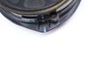 Door Panel Speaker / Woofer 4E0035411A — photo 3