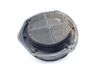 Door Panel Speaker / Woofer 4E0035411A — photo 4