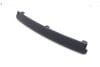 Forward Seat Trim 4E0881327D — photo 1
