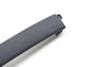 Forward Seat Trim 4E0881327D — photo 2