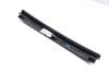 Forward Seat Trim 4E0881327D — photo 3