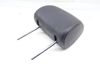 Headrest / Head Rest 4E0885921D — photo 1