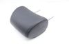 Headrest / Head Rest 4E0885921D — photo 2