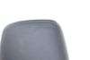 Headrest / Head Rest 4E0885921D — photo 3