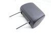 Headrest / Head Rest 4E0885921D — photo 4