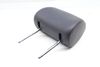 Headrest / Head Rest 4E0885921D — photo 1