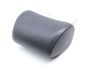 Headrest / Head Rest 4E0885921D — photo 2