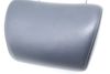 Headrest / Head Rest 4E0885921D — photo 3