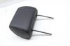 Headrest / Head Rest 4E0885921D — photo 4