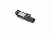 Impact Crash Sensor 8E0959651B — photo 1