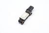 Impact Crash Sensor 8E0959651B — photo 2