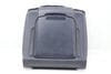 Seat Back Panel w/ Pocket 4E0881969AA — photo 1