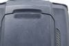 Seat Back Panel w/ Pocket 4E0881969AA — photo 2
