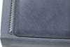 Seat Back Panel w/ Pocket 4E0881969AA — photo 3