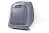 Seat Back Panel w/ Pocket 4E0881969AA — photo 4