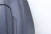Seat Back Panel w/ Pocket 4E0881969AA — photo 5