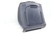 Seat Back Panel w/ Pocket 4E0881969AA — photo 6