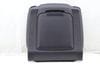 Seat Backrest Panel 4E0881969AF — photo 1