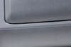 Seat Backrest Panel 4E0881969AF — photo 2
