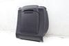 Seat Backrest Panel 4E0881969AF — photo 3