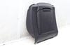 Seat Backrest Panel 4E0881969AF — photo 4