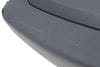 Seat Backrest Panel 4E0881969AF — photo 5