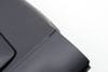Seat Backrest Panel 4E0881969AF — photo 6
