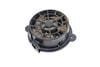 Seat Cooling Fan 3D0963575 — photo 1