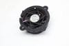 Seat Cooling Fan 3D0963575 — photo 2