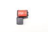 Seat Memory Control Switch / Button 4E0959769A — photo 1